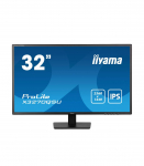 31,5" IPS, 2560x1440, 1DP1H,USB