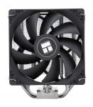 Thermalright Assassin X 120 Refined SE (120mm) Processor Cooler