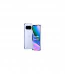 MOBILE PHONE PIXEL 10 128GB/FROST GA10214-GB GOOGLE