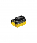 Stanley FMC688L-XJ cordless tool battery / charger