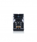Automatic coffee machine SAECO AURORA M1 (9J0900) 1900 W Black