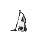 Electrolux PD82-ALRGT 3.5 L Cylinder vacuum Dry 650 W Dust bag