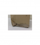 EDBAK Projector Ceiling mount PMV400 Universal Horizontal adjustment Maximum weight (capacity) 30 kg DAMAGED