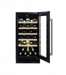 Veinik&uuml;lmik Dunavox DAUF-32.83B