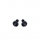 Esperanza EH228K headphones/headset Wireless In-ear Calls/Music Micro-USB Bluetooth Black