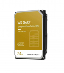 Western Digital WD Gold Enterprise Class SATA HDD