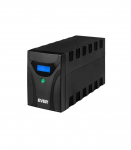EVER EASYLINE 2200 AVR USB UPS