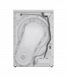 Dryer GORENJE D2HNE7E