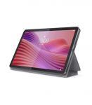Lenovo Tab 10 MediaTek Helio G85 10.1" WUXGA 400 nits 60 Hz Touch Arm 4/128 GB Mali-G52 MC2 WiFi Android Luna Grey