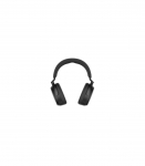 Sennheiser Momentum 4 Wireless On-Ear Headphones Black EU