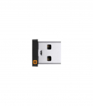Logitech USB Unifying Receiver Pico
