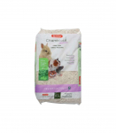 ZOLUX Chambiose Nature - Litter - 60l