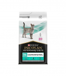 PURINA Pro Plan EN Gastrointestinal - dry cat food - 5 kg