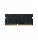 Patriot Memory Signature PSD48G26662S memory module 8 GB 1 x 8 GB DDR4 2666 MHz