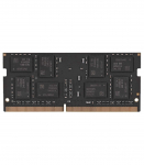 Patriot Memory Signature PSD416G32002S memory module 16 GB 1 x 16 GB DDR4 3200 MHz