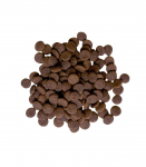 BULT Lamb - dry dog food - 3kg