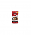 THANK'Q Standard Beef - dry dog food - 20kg