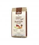 BOSCH Soft Adult Duck and Potatoes - dry dog food - 12,5 kg
