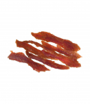 PETITTO Soft duck breast - dog treat - 500 g