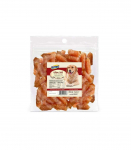 HILTON Soft chicken sausages - dog treat - 500g
