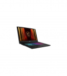 MSI Katana 17 HX B14WGK-036XPL i7-14650HX 17.3" QHD 240Hz 16GB DDR5 SSD1TB GeForce RTX 5070 8GB NoOS
