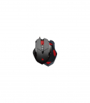 A4Tech Bloody V7m mouse USB Type-A V-Track 3200 DPI