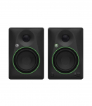 Mackie CR5 BT - active monitors with Bluetooth