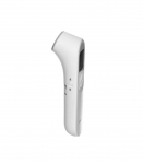 Non-contact electronic forehead thermometer YUWELL