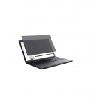 NB ACC PRIVACY SCREEN 15.6"/PRIMO 25195 TRUST
