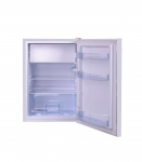 K&uuml;lmik Frigelux R4TT140BE