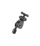 Osmo Action Mini Handlebar Mount