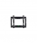 Esperanza PERSES 127 cm (50") Black