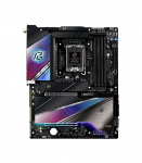 Płyta gł&oacute;wna Asrock Z890 NOVA WIFI