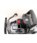 SALE OUT. SALE OUT. Bissell Portable Carpet and Upholstery Cleaner SpotClean C9 Pro Corded operating Washing