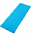 NC4007 BLUE TOURIST MAT NILS CAMP