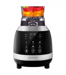 Blender Sencor SBU7730BK