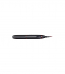 Juuksesirgendaja Sencor SHI1100BK