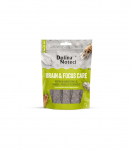 Dolina Noteci Smart Chews Brain & Focus Care przysmak dla psa 7szt.
