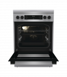 Cooker GORENJE GKS6C71XF