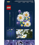 LEGO Botanicals Karikakrad