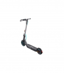 Electric scooter MOTUS Scooty 10 GEN 5 350W