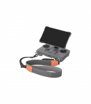 Sunnylife neck strap for RC2/1 / RC PRO2/1 / RC PLUS2/1 / Smart Controller.