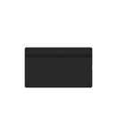 Huion Inspiroy 2 M H951P graphics tablet