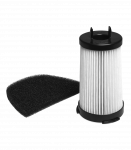 HEPA filter tolmuimejatele Sencor SVC6300, 6301