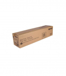Xerox Toner Black Schwarz (006R01766)