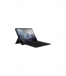 ASUS ROG Flow Z13 GZ302EA-RU126W AMD Ryzen Al Max+ 395 Laptop 34 cm (13.4") Touchscreen 2.5K 64 GB LPDDR5x-SDRAM 1 TB