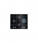 Hob ELECTROLUX KGG6456K