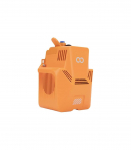 ELEGOO print head kit for OrangeStorm Giga