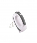 Beper P102SBA100