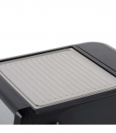 Jata JECA2525 Espresso Coffee Maker